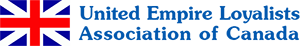 UELAC Logo
