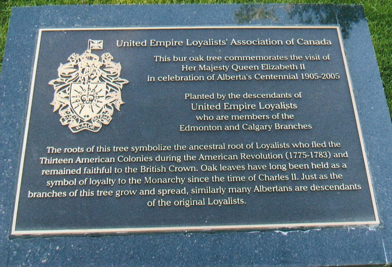 Alberta-Legislature-plaque-closeup