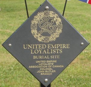 Carl-Misener-Bald-Cemetery-marker-plaque