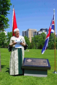Edmonton-Calgary-Tree-Plaque-Project-2