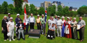 Edmonton-Calgary-Tree-Plaque-Project-3