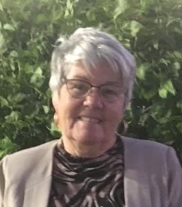 Barb Andrew