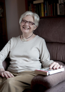 Jean-Rae-Baxter